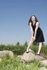 maya posch hermafrodiet13 resized